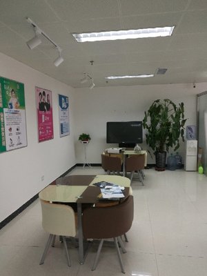 滄州舒雅健康管理咨詢服務(wù) 守護(hù)您與家人的健康未來(lái)