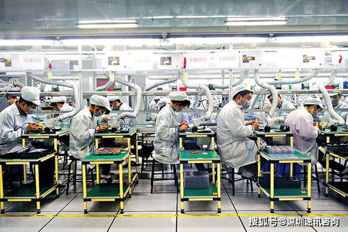 速訊咨詢澄清 BSCI認(rèn)證小工廠難通過(guò)系謠言，信息甄別需智者見(jiàn)智
