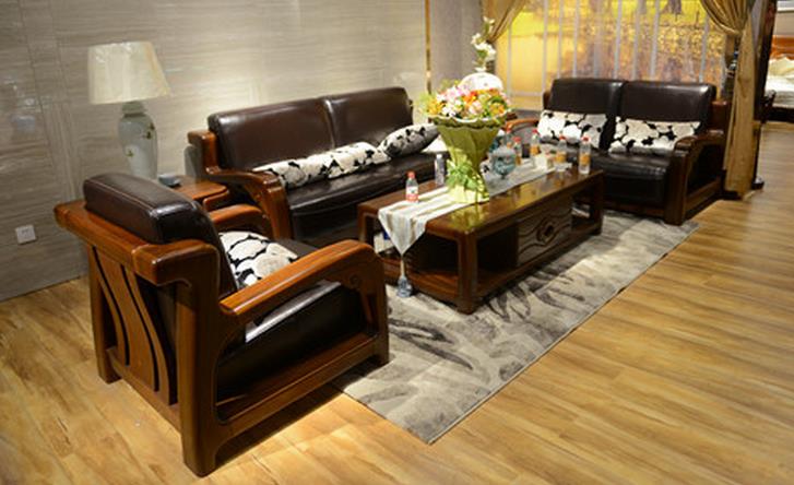 藝楓家具加盟 藝楓家具加盟費 加盟條件 藝楓家具加盟店怎么樣-就要加盟網