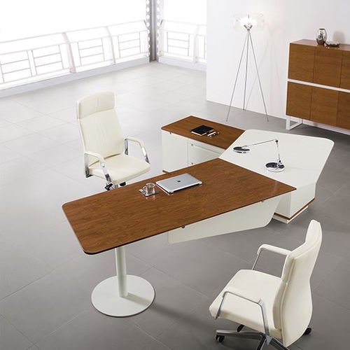 圖 優質大班臺廠家直銷丨上海辦公家具廠家 上海辦公用品