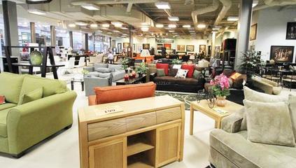 你的家具店是否也大白天,開&ldquo;黑店&rdquo;,不懂營銷顧客如何進店消費