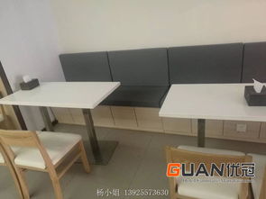 精品酒店客房家具衣柜茶水柜酒店賓館用床東莞優(yōu)冠家具,精品酒店客房家具衣柜茶水柜酒店賓館用床東莞優(yōu)冠家具生產(chǎn)廠家,精品酒店客房家具衣柜茶水柜酒店賓館用床東莞優(yōu)冠家具價格