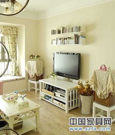 家具賣出價僅為標價一半 消費者煩講價很糾結