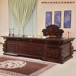 闊葉黃檀書(shū)柜組合廠家 鼎遠(yuǎn)辰紅木 青島書(shū)柜組合廠家