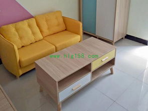 辦公家具屏風(fēng),辦公家具定做,東莞辦公家具廠家,東莞辦公家具定做,東莞辦公家具銷售,東莞辦公椅,東莞辦公臺(tái),廣東辦公家具,深圳辦公家具,廣州辦公家具定做,東莞辦公屏風(fēng)