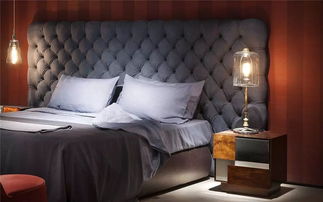 意俱home上半年最熱門(mén)品牌匯總 上篇