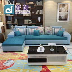 菁創(chuàng)家具產(chǎn)品 菁創(chuàng)家具產(chǎn)品圖片 菁創(chuàng)家具怎么樣 最新菁創(chuàng)家具產(chǎn)品展示 3158創(chuàng)業(yè)信息網(wǎng)