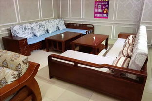 價 太 低 新世界家具城年末大促銷了