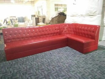 圖 北京辦公家具維修 包沙發價格 包椅子廠家 北京家具維修