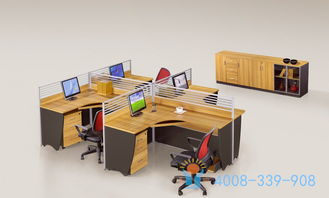 廣州嘉瑜裝飾材料有限責任公司：專業家居用品銷售，市場供求全面解析