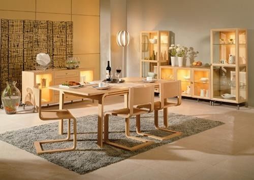 家裝銷售如何有效逼單，讓客戶滿意成交