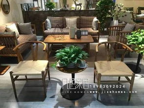 家具賣(mài)場(chǎng)擺場(chǎng)效果圖在家具銷(xiāo)售中的關(guān)鍵作用