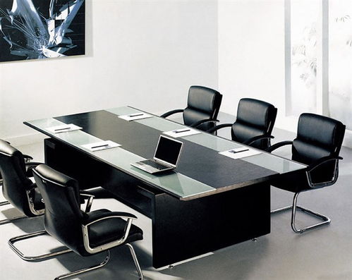 北京辦公家具定制 打造專(zhuān)業(yè)高效的辦公空間