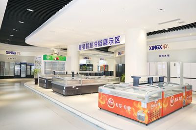 堅(jiān)定信心保持定力 宋樂(lè)偉調(diào)研外貿(mào)企業(yè)，強(qiáng)調(diào)優(yōu)化營(yíng)商環(huán)境與家居用品銷(xiāo)售新動(dòng)能