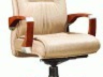 專(zhuān)業(yè)家具維修拆裝服務(wù)，南坪彈子石家具維修拆裝公司為洋人街及重慶提供全方位解決方案