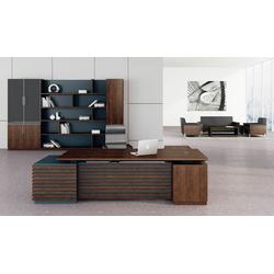 兒童桌椅家具 中山市批發、供應與廠家的選擇