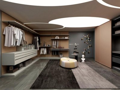 帝安姆17年 使命傳承，不忘初心——家居用品銷售之路