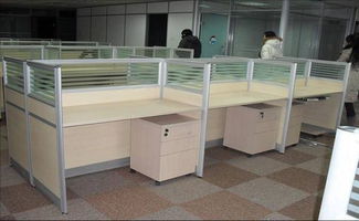 廈門辦公家具廠價直銷 設計、生產、銷售一站式體驗